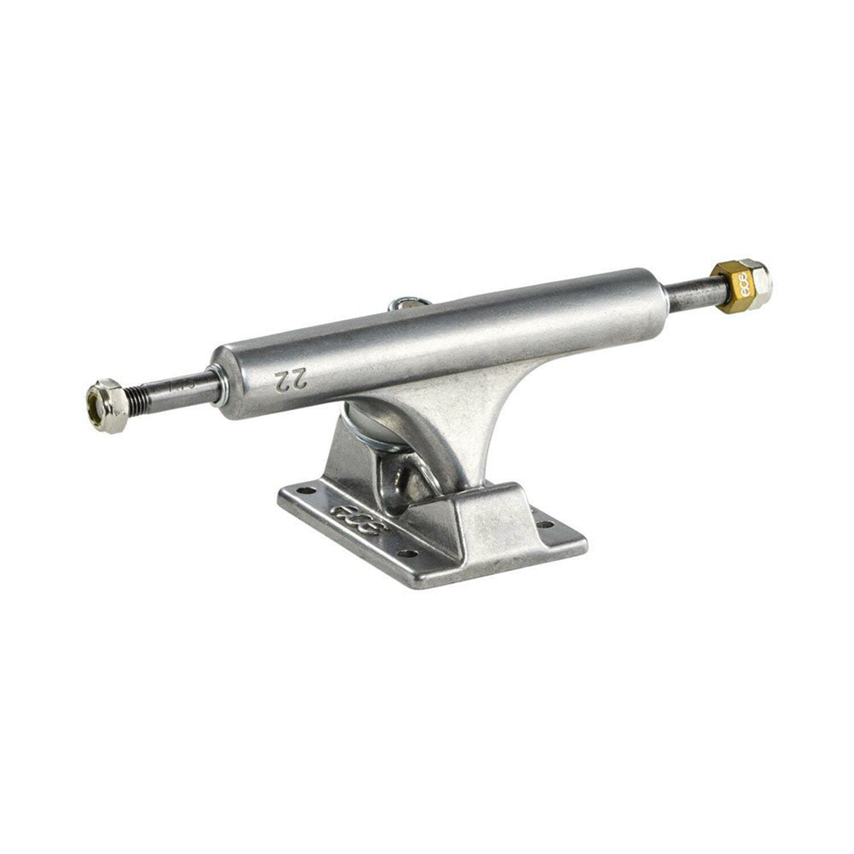 Ace - Hollow AF1 Skateboard Trucks