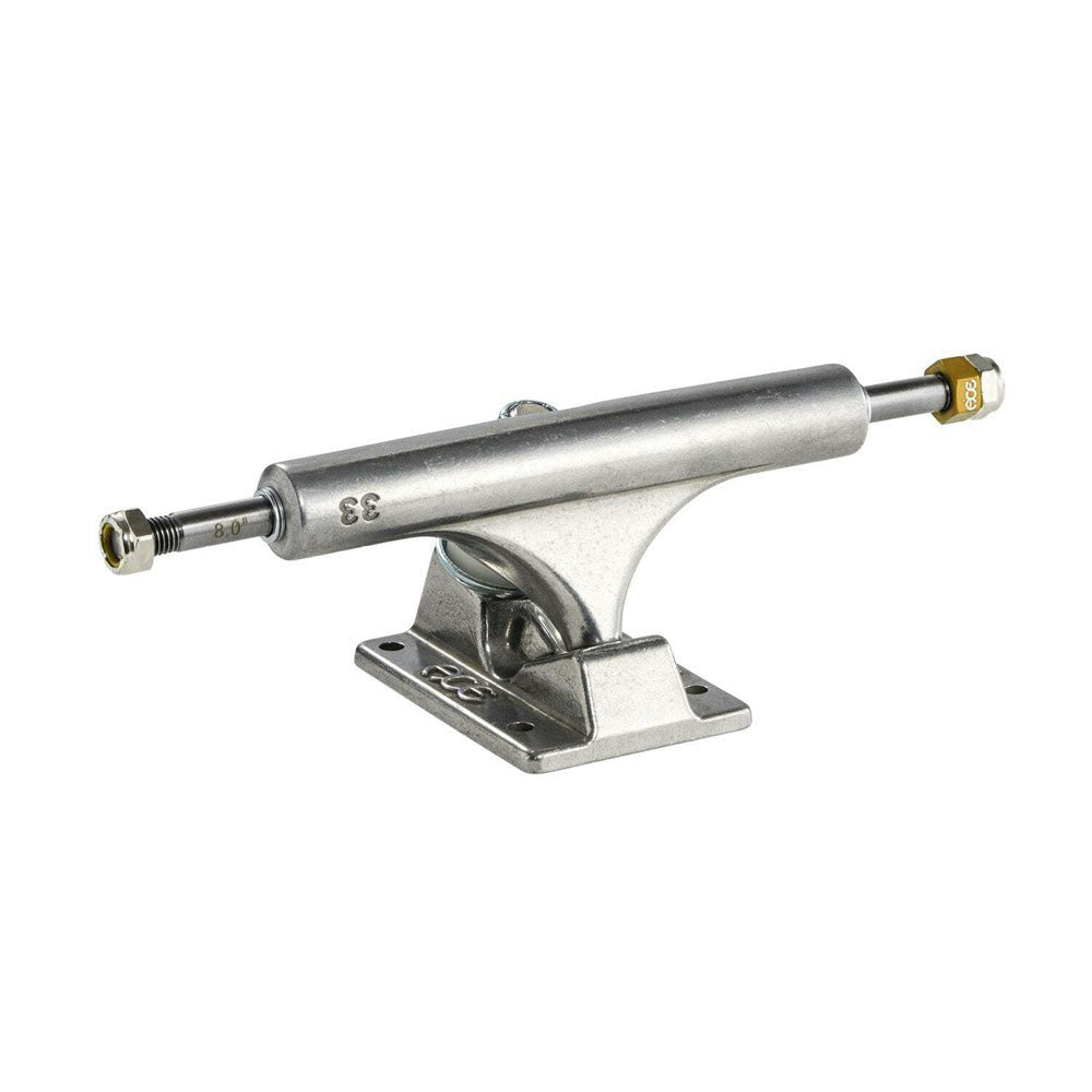 Ace - Hollow AF1 Skateboard Trucks