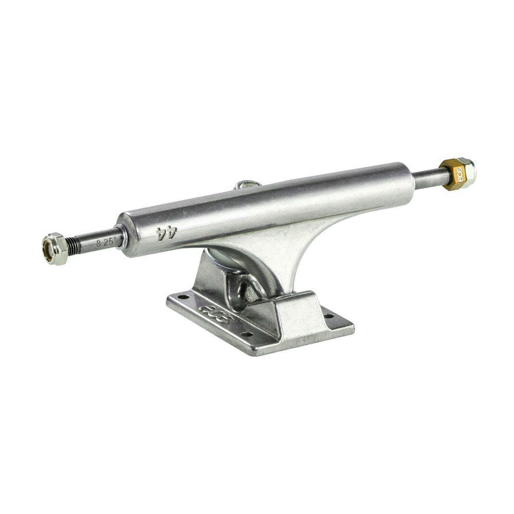 Ace - Hollow AF1 Skateboard Trucks