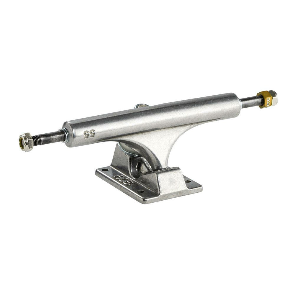 Ace - Hollow AF1 Skateboard Trucks