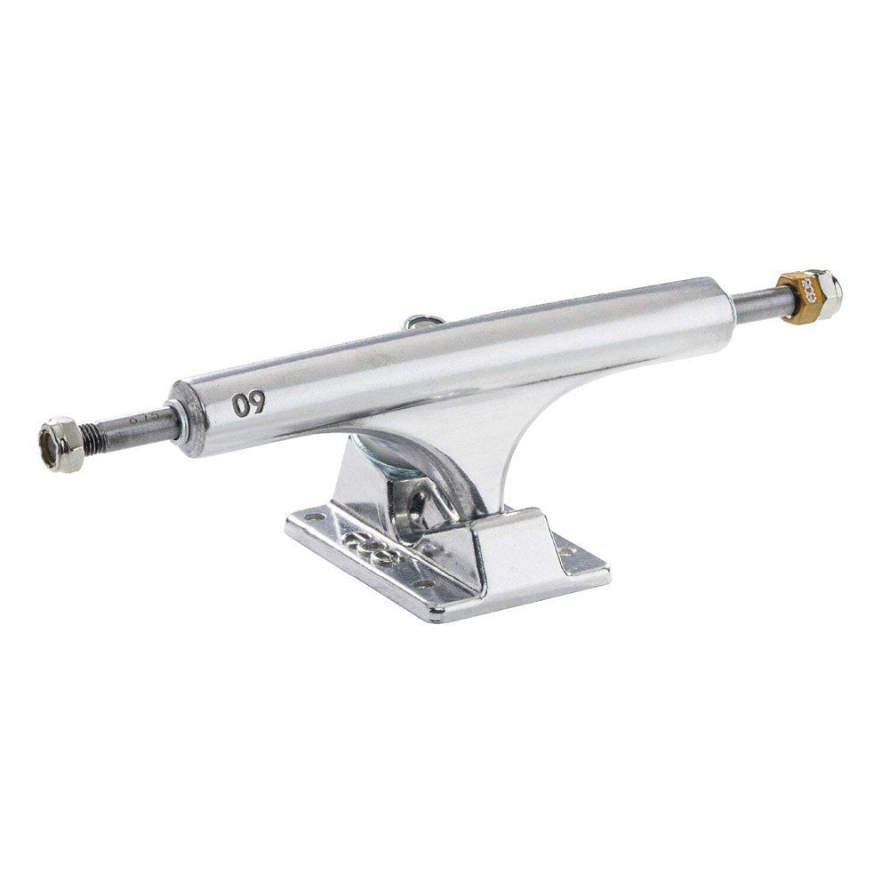 Ace - Hollow AF1 Skateboard Trucks