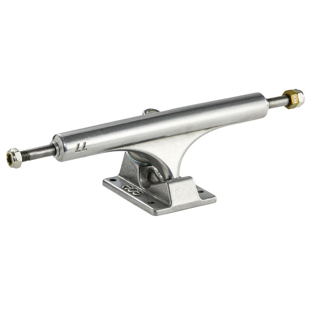 Ace - Hollow AF1 Skateboard Trucks