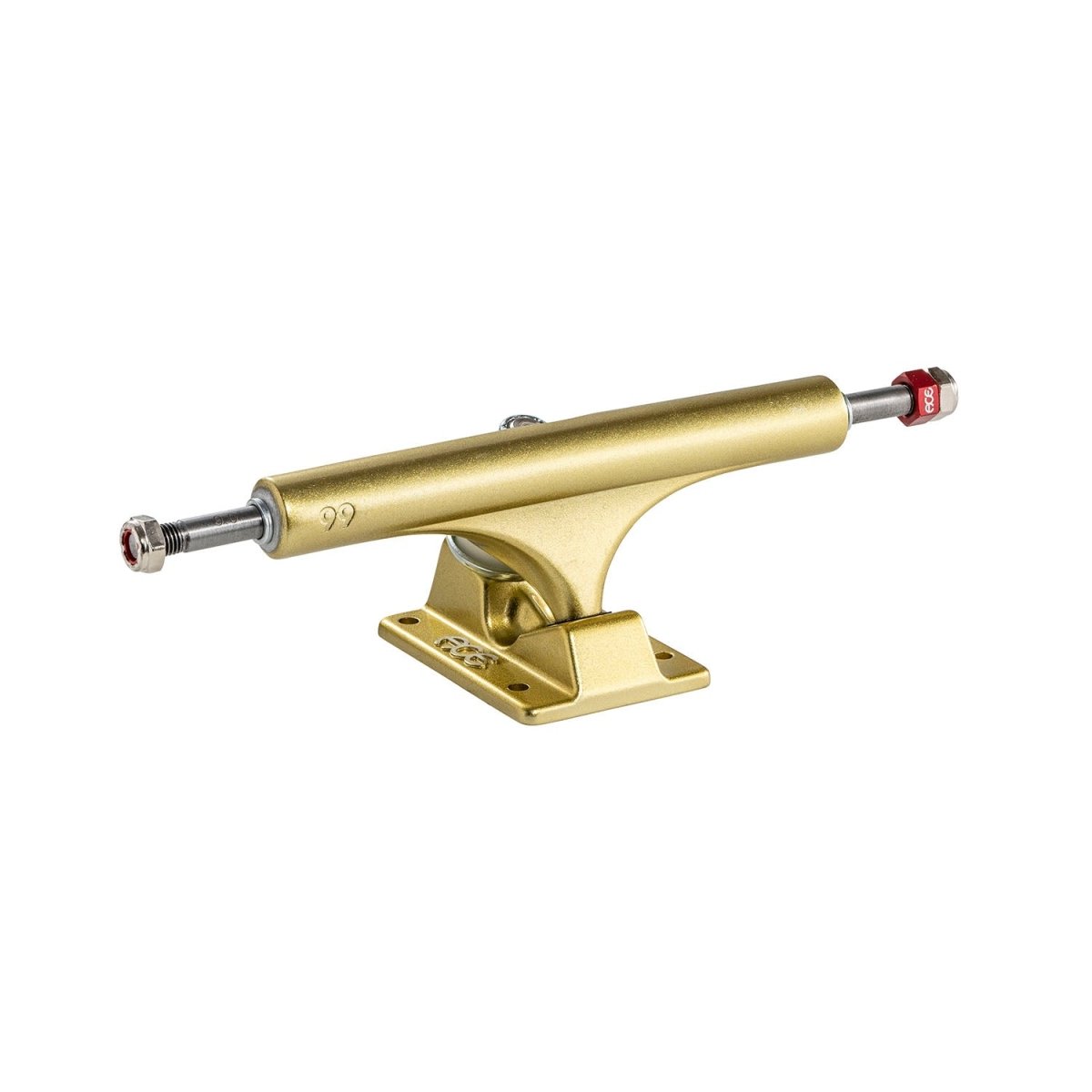 Ace - Gold AF1 Skateboard Trucks