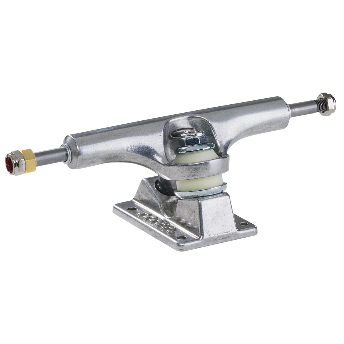 Ace - Hollow AF1 Skateboard Trucks