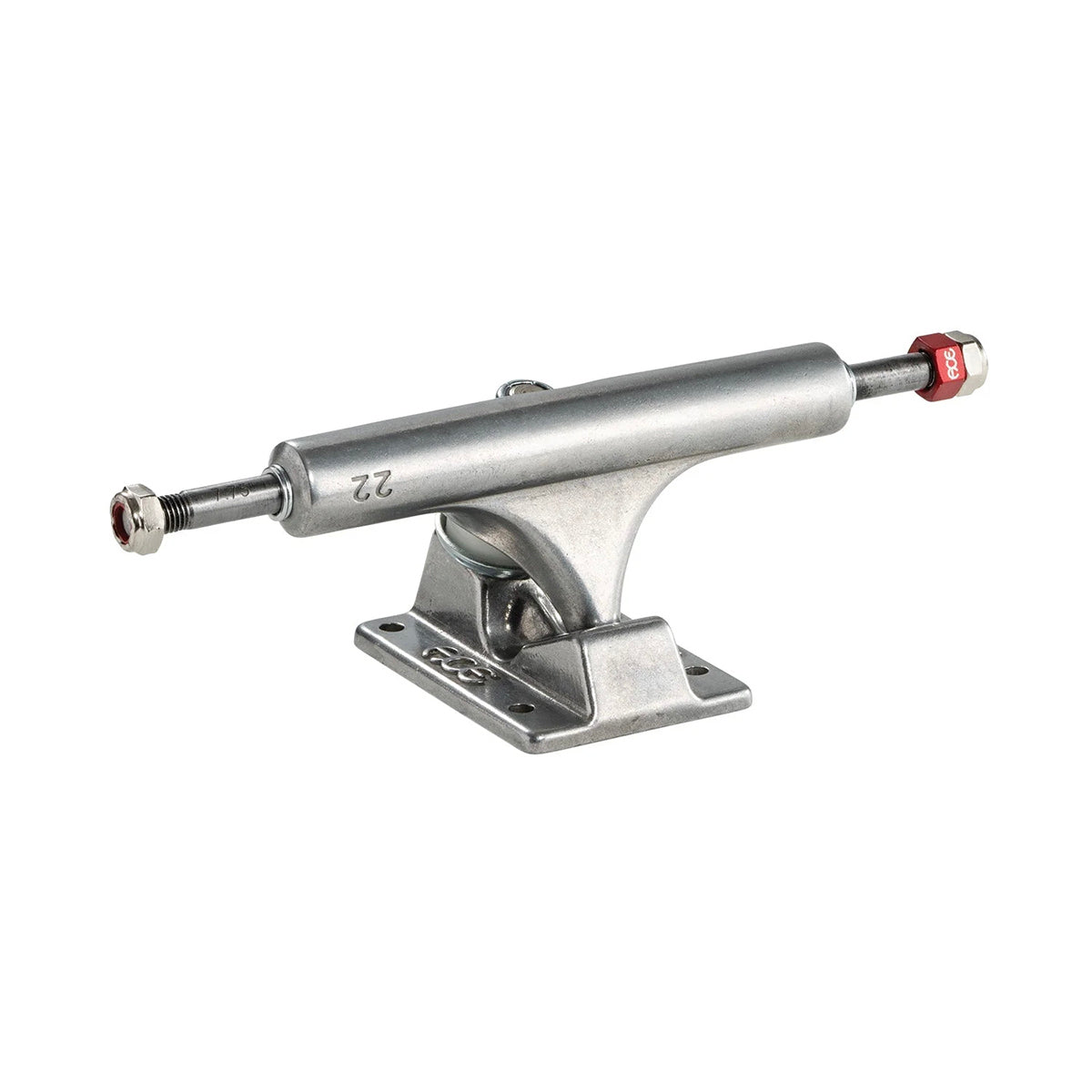 Ace - Polished AF1 Skateboard Trucks