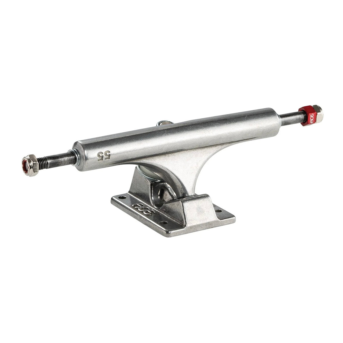 Ace - Polished AF1 Skateboard Trucks