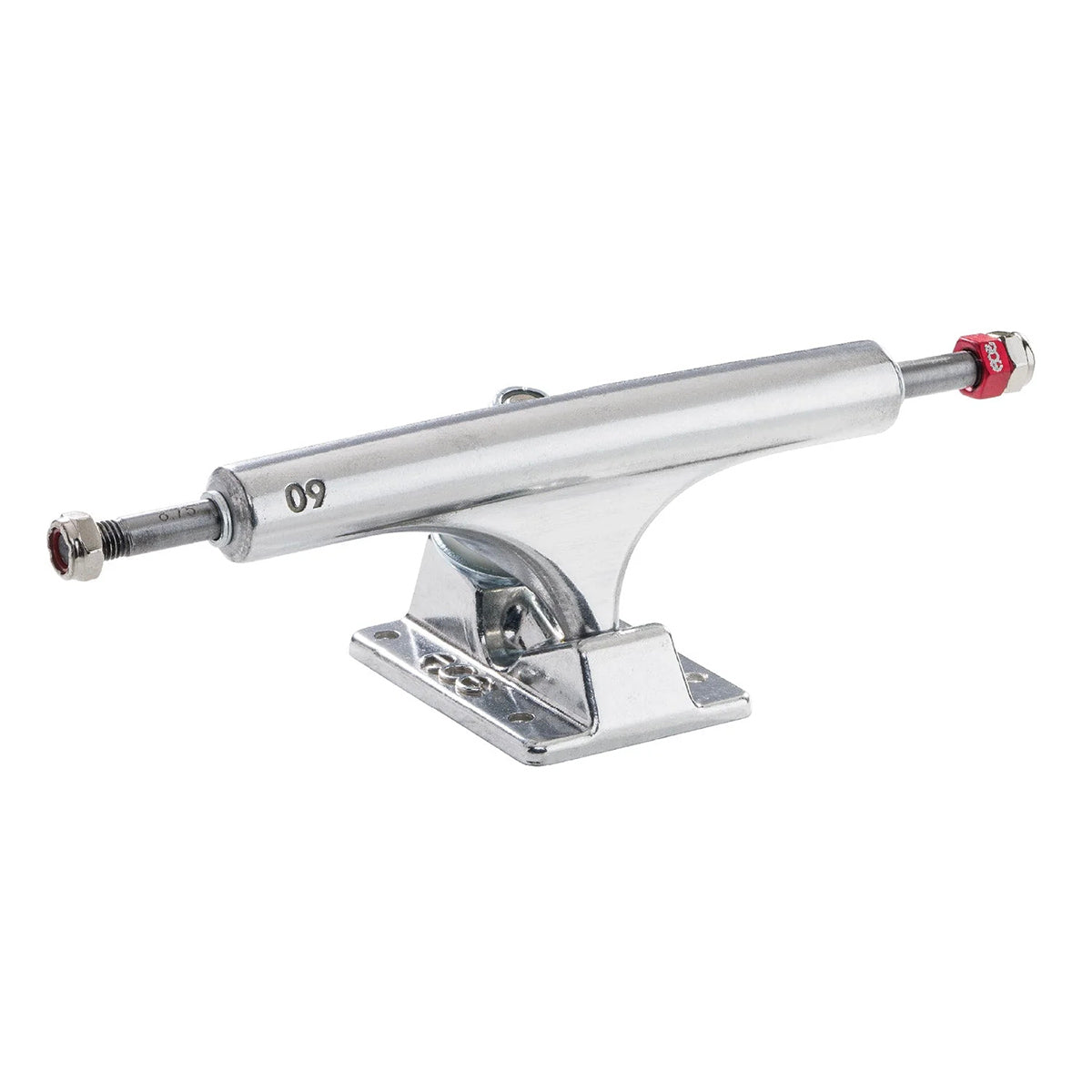 Ace - Polished AF1 Skateboard Trucks