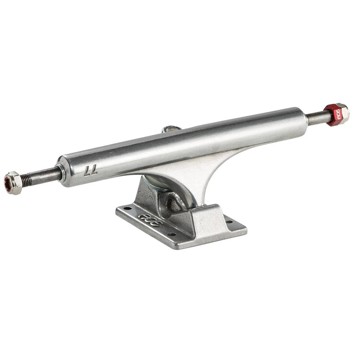 Ace - Polished AF1 Skateboard Trucks