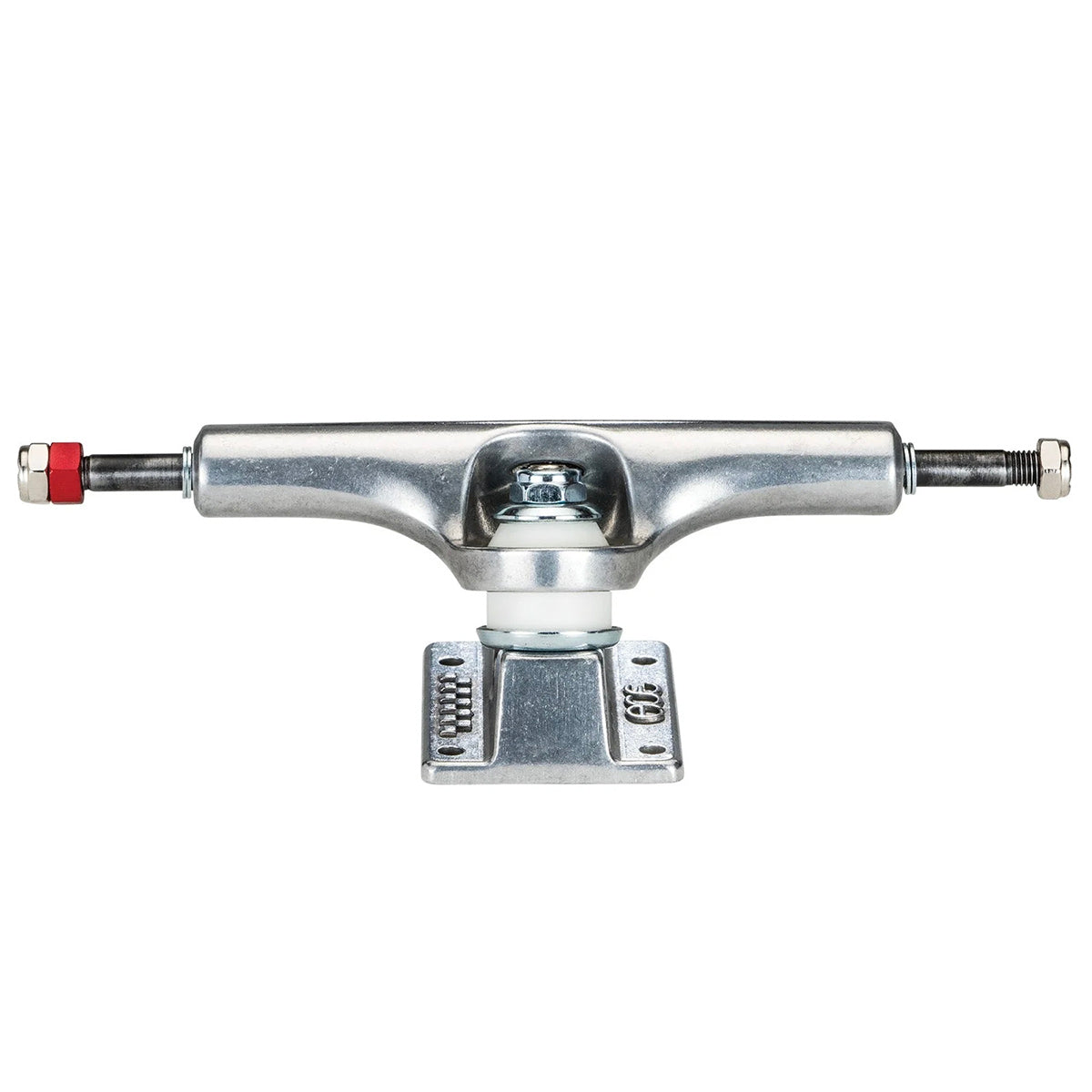 Ace - Polished AF1 Skateboard Trucks