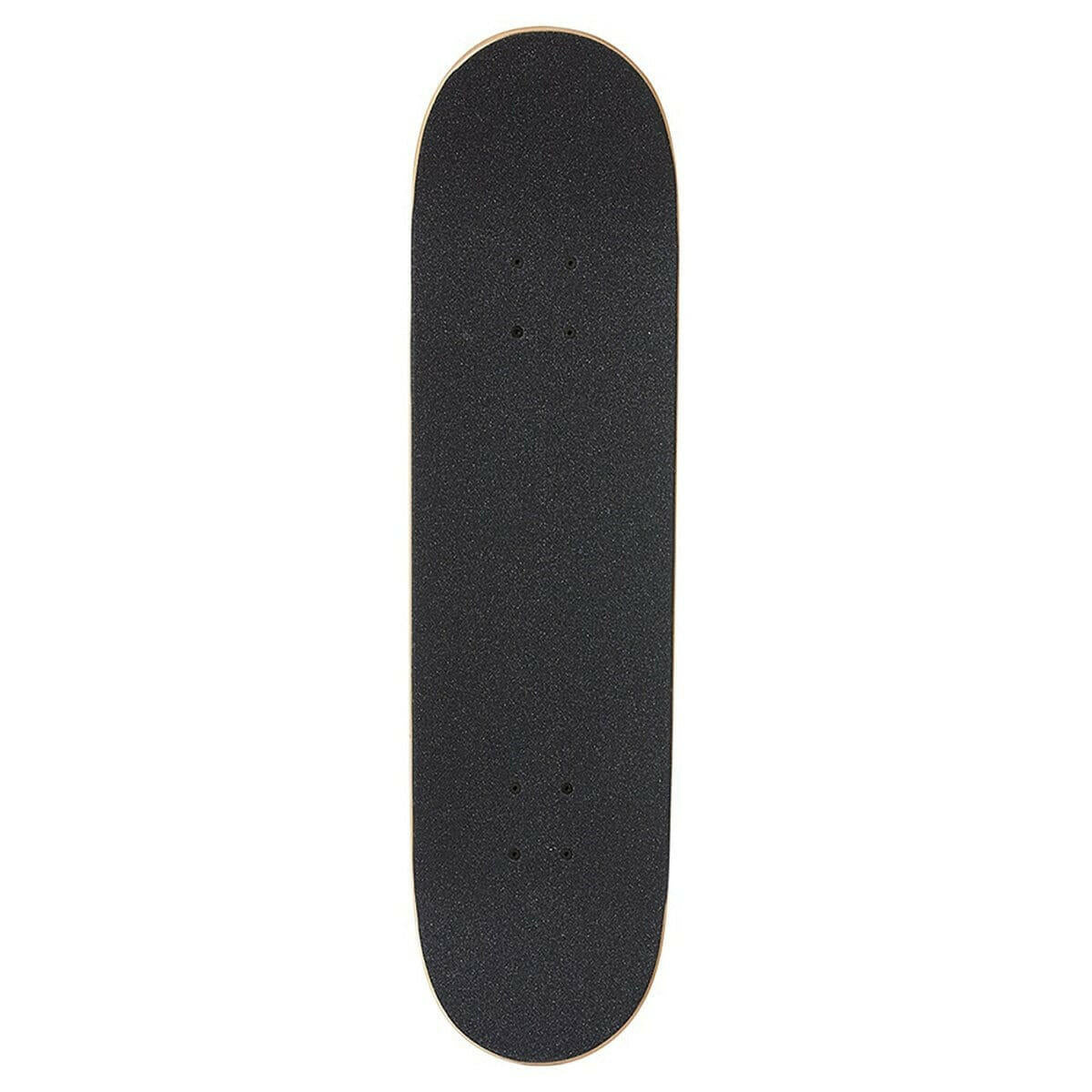 Almost - Radiate 7.5 Complete Skateboard.