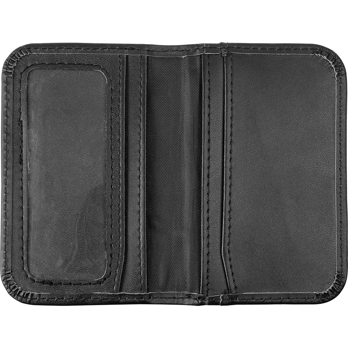 Bones - Swiss Boss Wallet