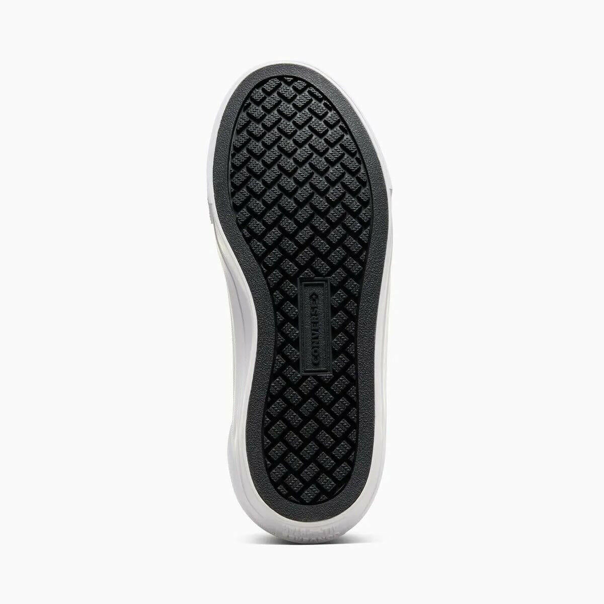 Converse - Sport Casual Low Shoes White/White/Barely Grey.