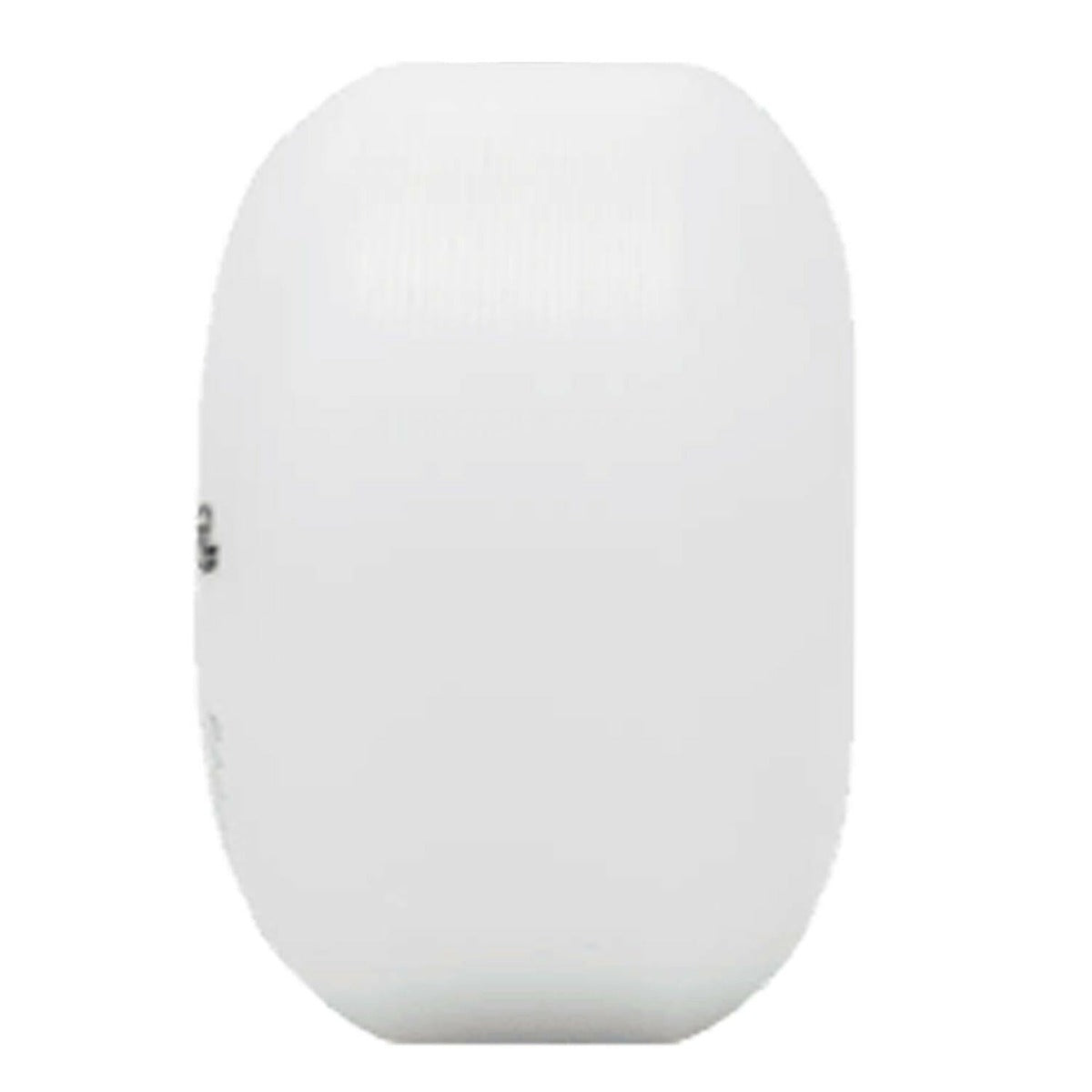 Folklore - Wide Riders 54MM 101A Skateboard Wheels – view 2