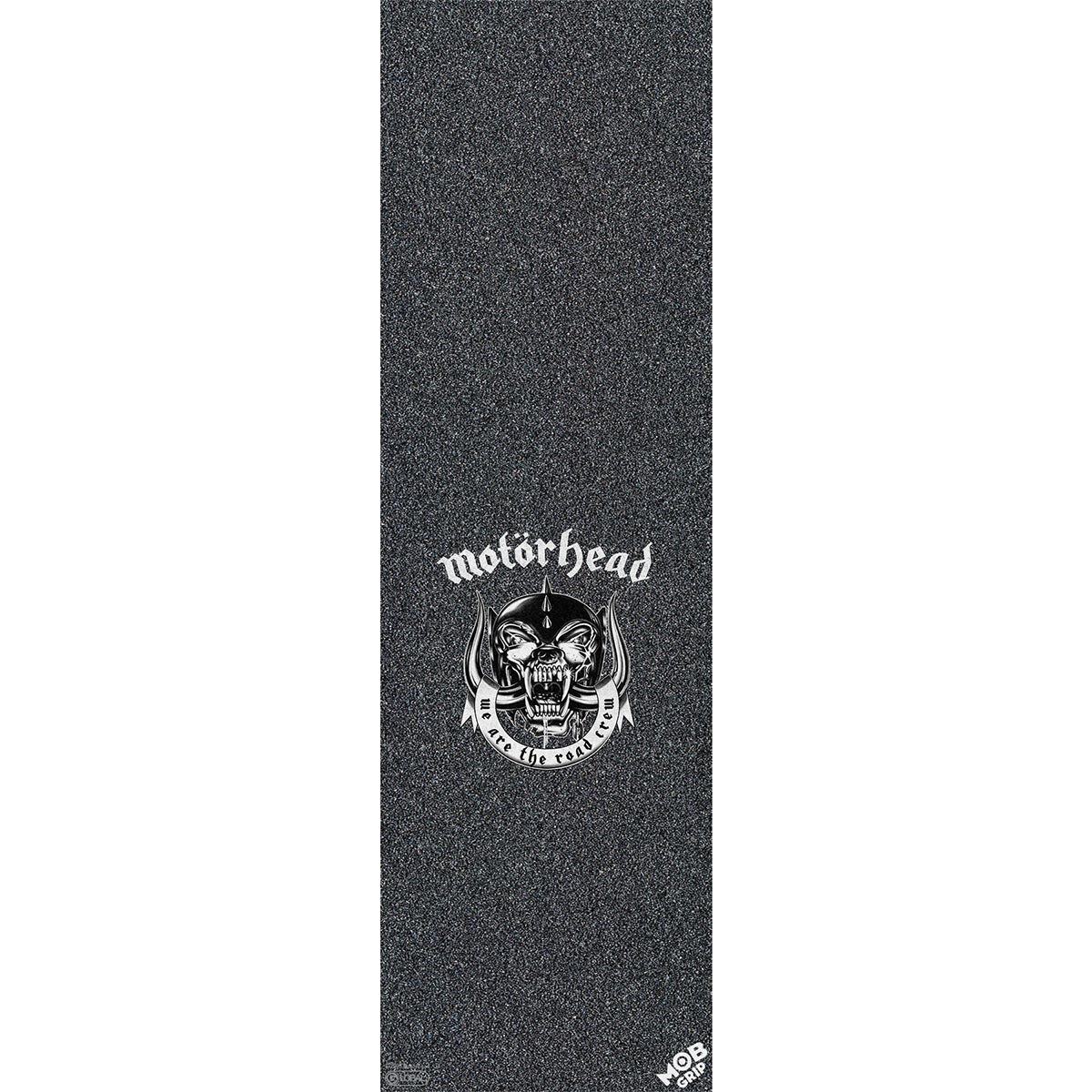 Independent Motorhead War Pig 10 Grip Tape