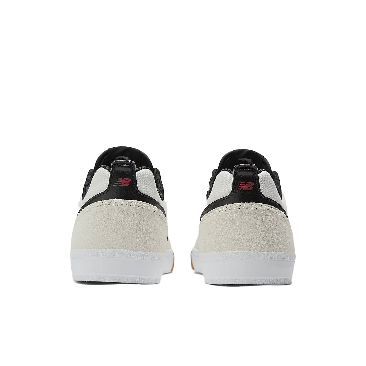 New Balance - Jamie Foy 306 Shoes Sea Salt/Black