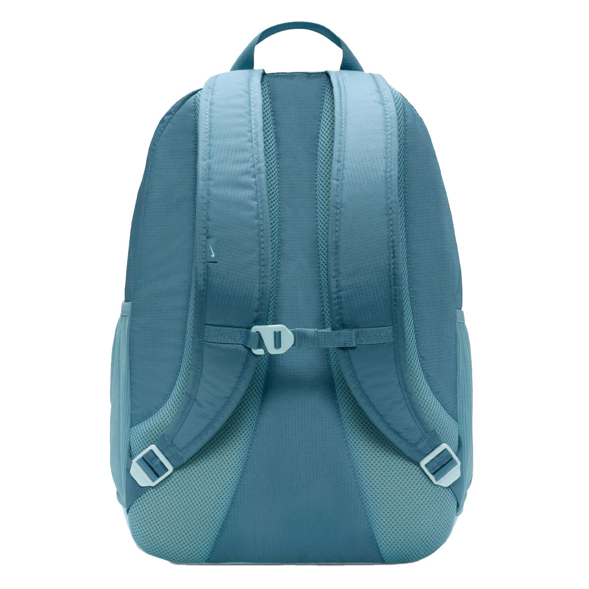 Nike - Hayward Backpack Smokey Blue