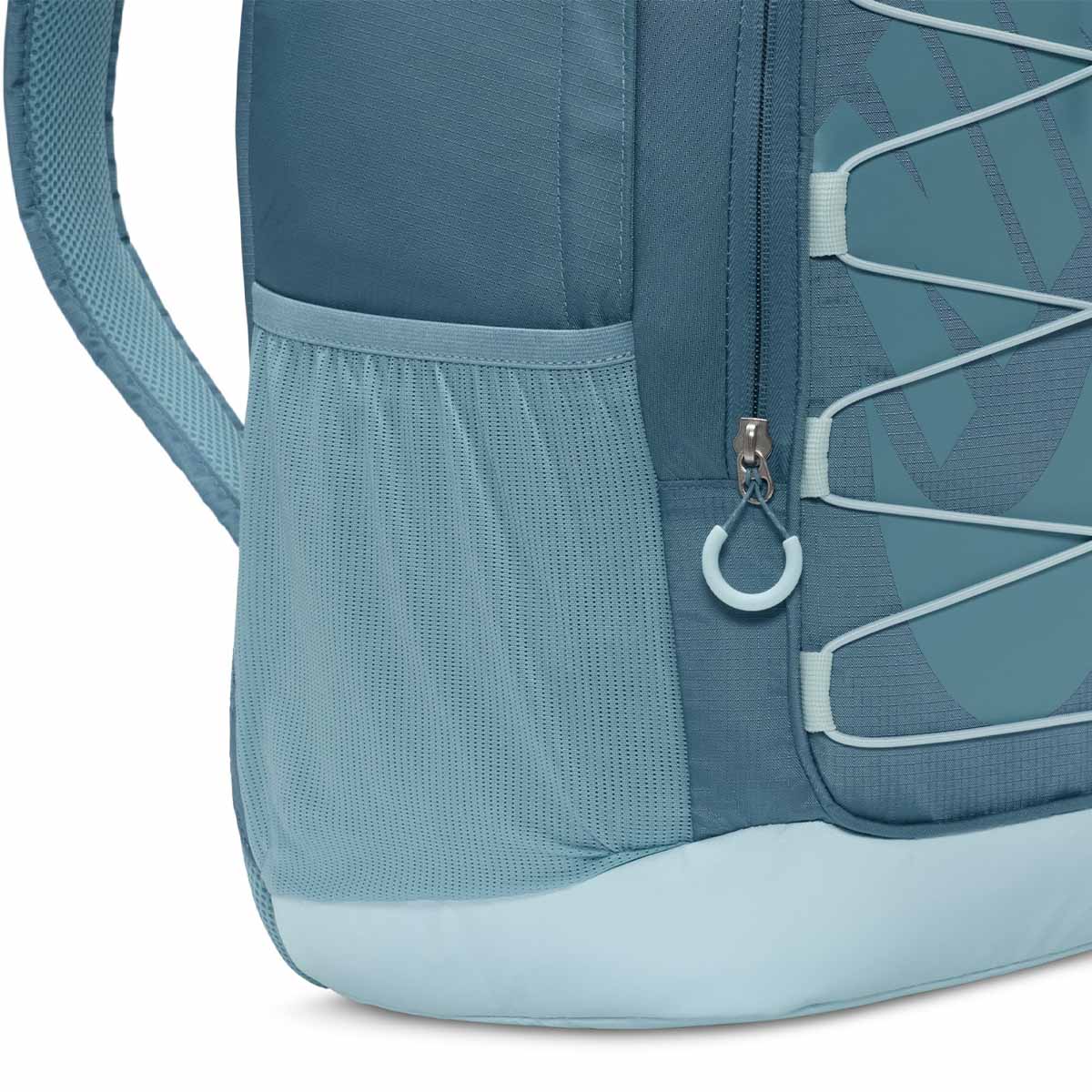 Nike - Hayward Backpack Smokey Blue