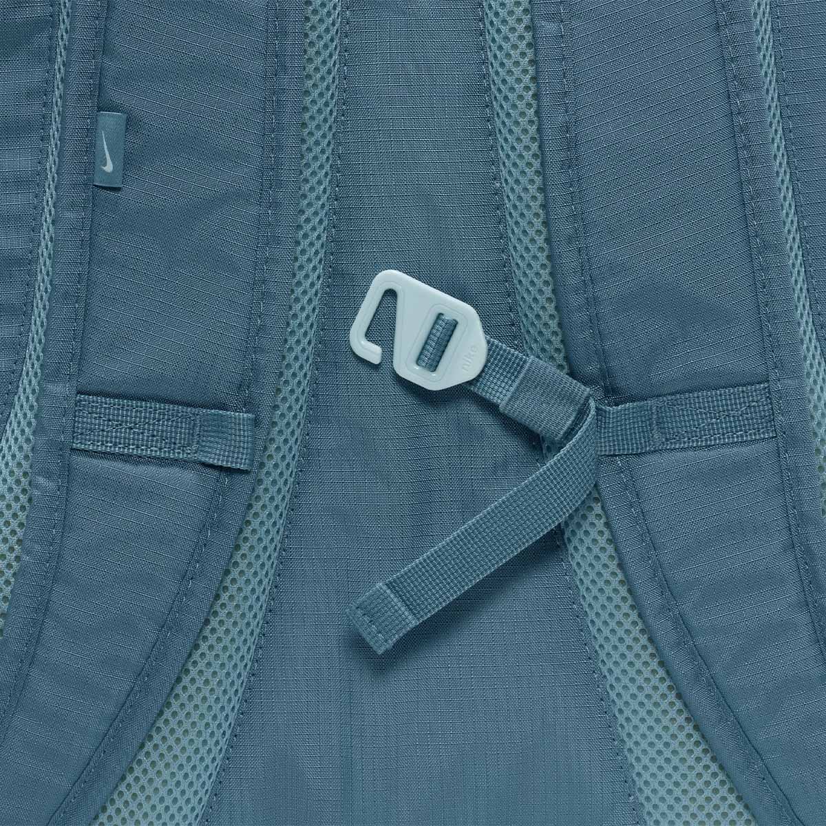 Nike - Hayward Backpack Smokey Blue