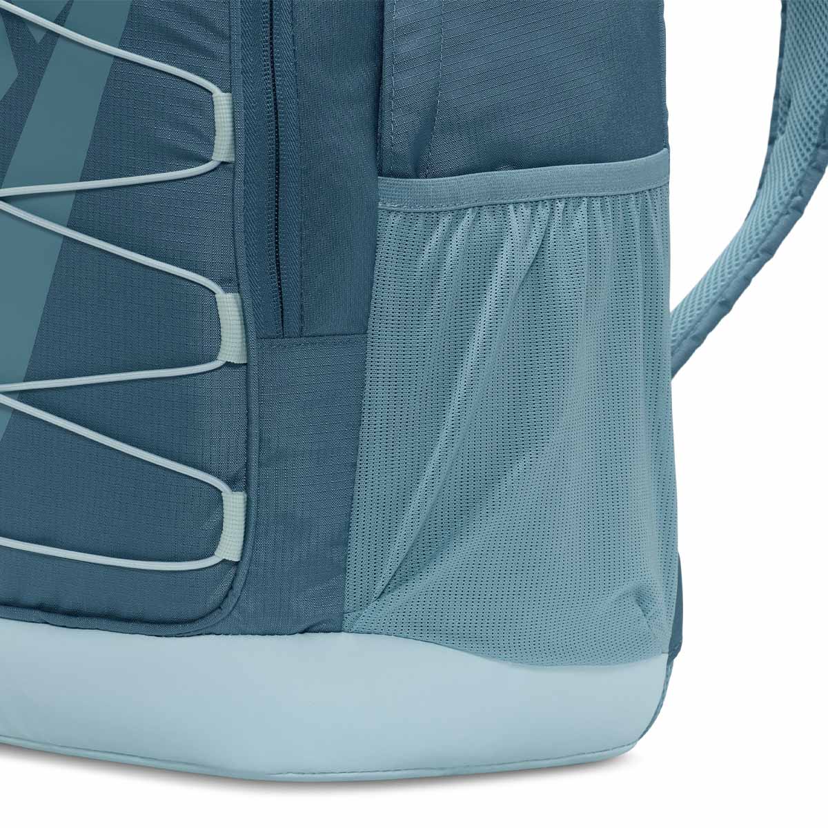 Nike - Hayward Backpack Smokey Blue