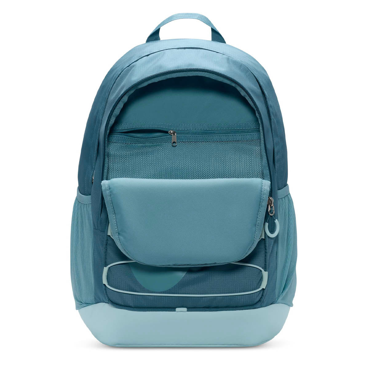 Nike - Hayward Backpack Smokey Blue