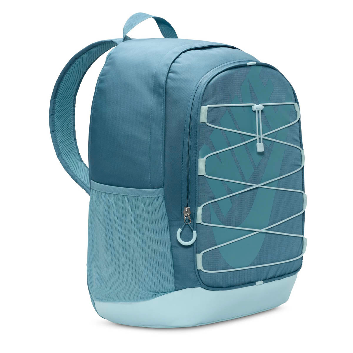 Nike - Hayward Backpack Smokey Blue