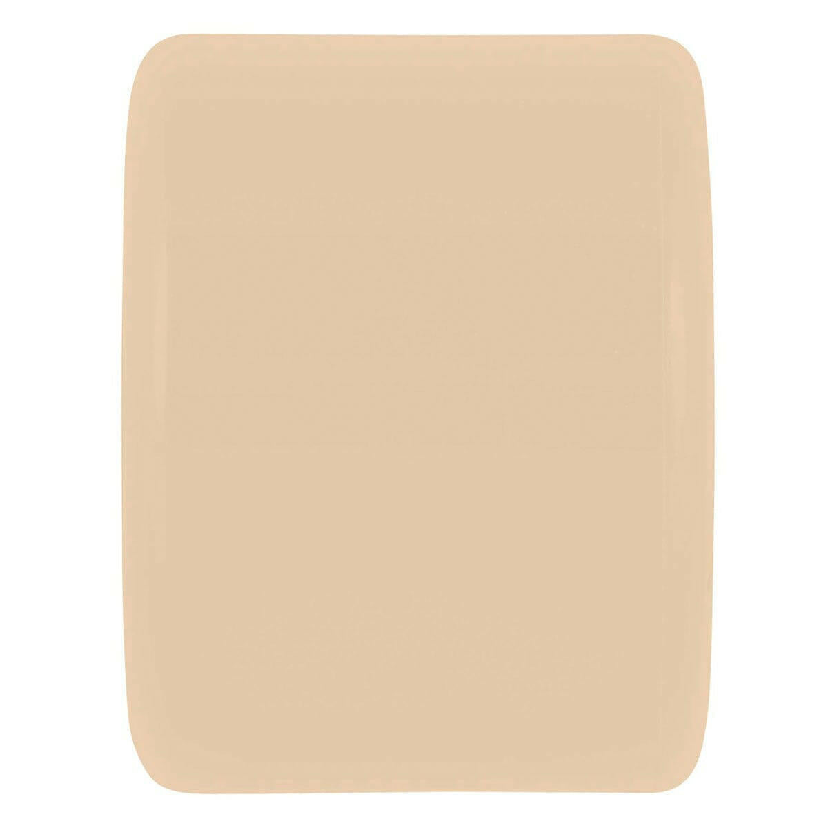 OJ - Coffee Super Juice Beige 60MM 78A Skateboard Wheels.