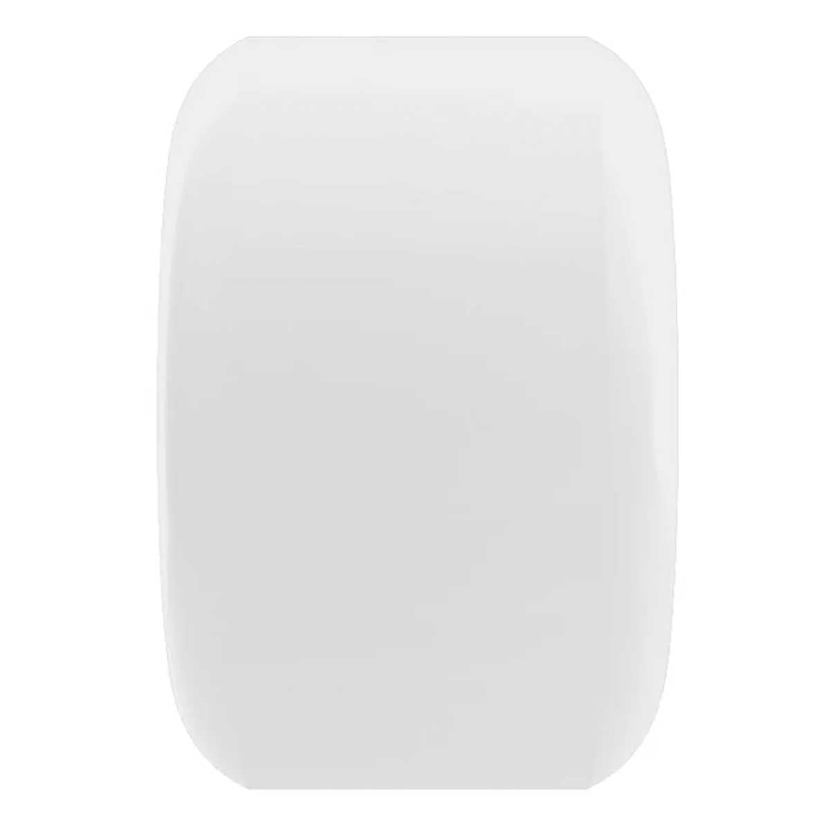 OJ Keyframe 2 56MM 87A Skateboard Wheels Front