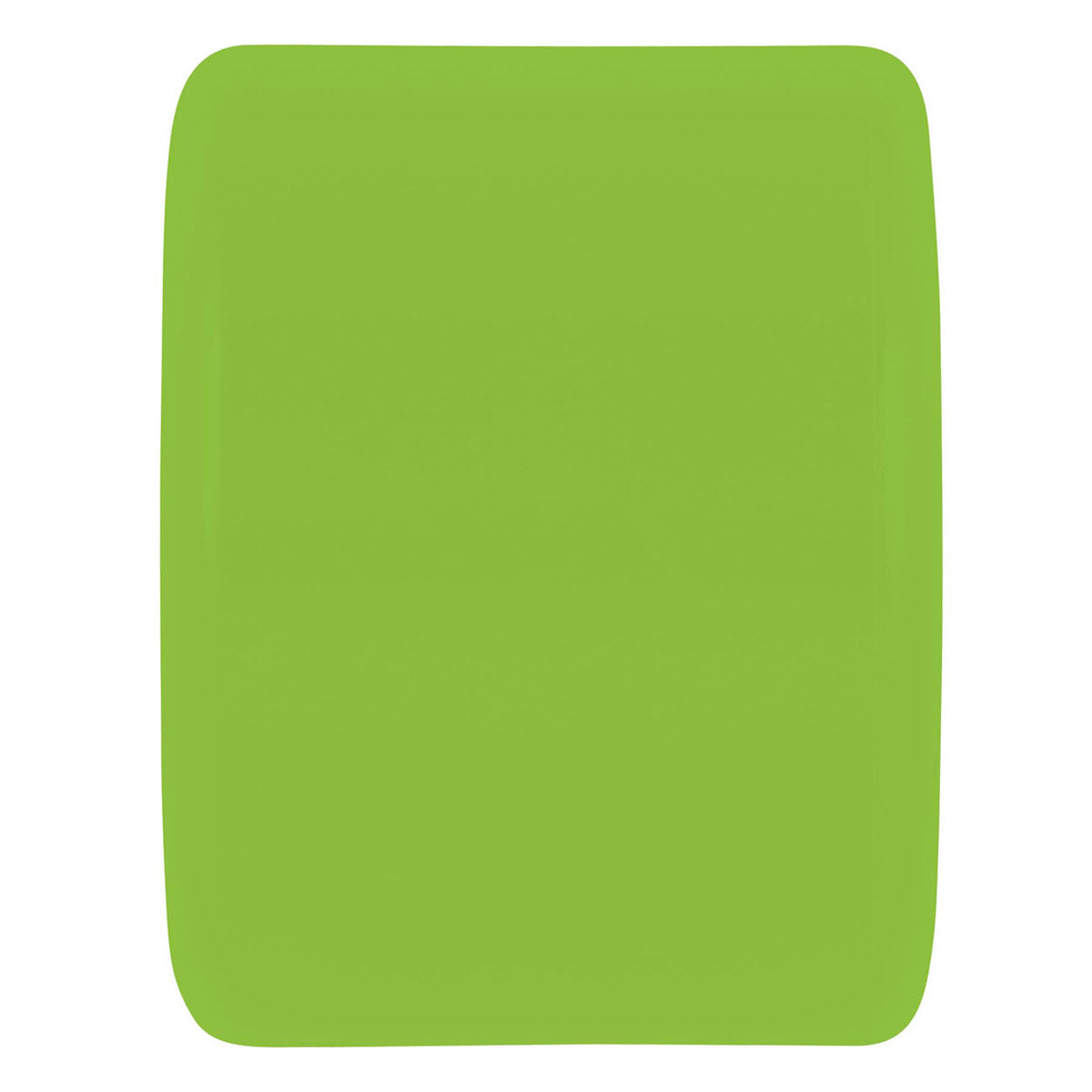 OJ - Super Juice Green 60MM 78A Skateboard Wheels