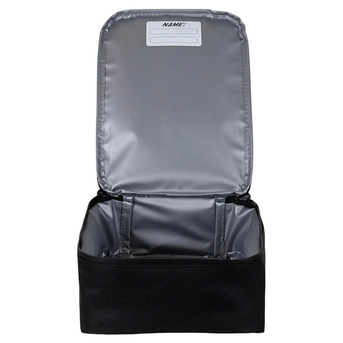 Santa Cruz Gremlin Patrol Lunch Box Top