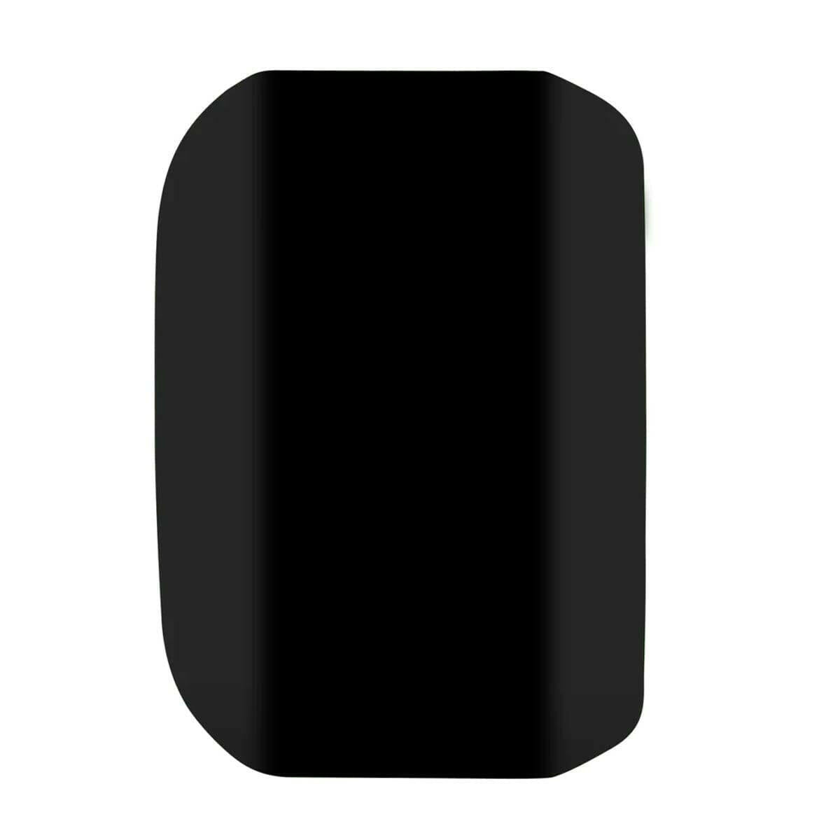 Slime Balls - Vomit Mini Black 54MM 97A Skateboard Wheels.