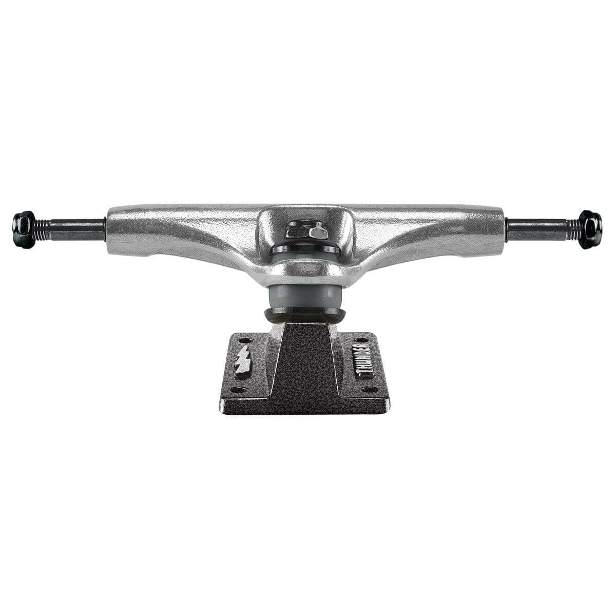 Thunder - Nick Michel Emblem Hi 148 Skateboard Trucks.