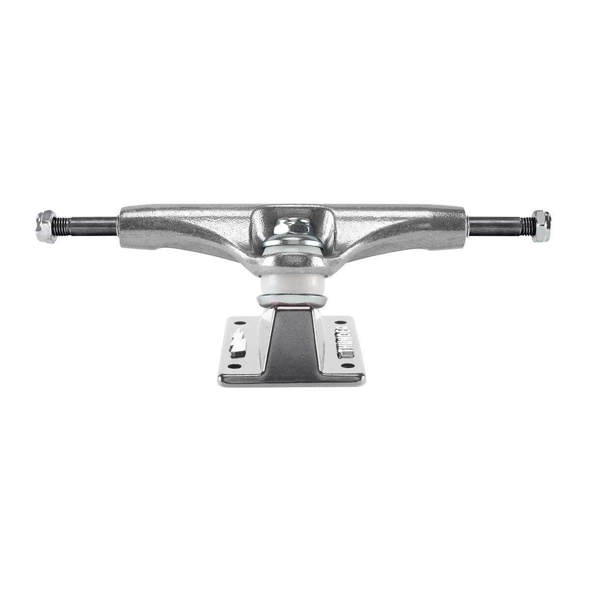 Thunder - Shane O'Neill Deco Lights Hi 148 Skateboard Trucks.