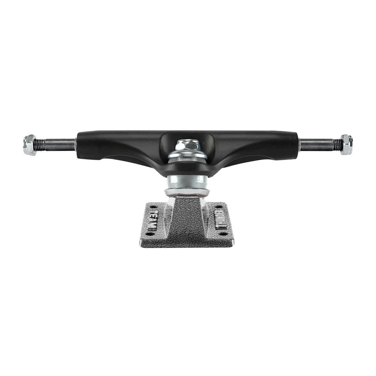 Thunder - Slias Baxter-Neal Rise Hi 149 Skateboard Trucks.