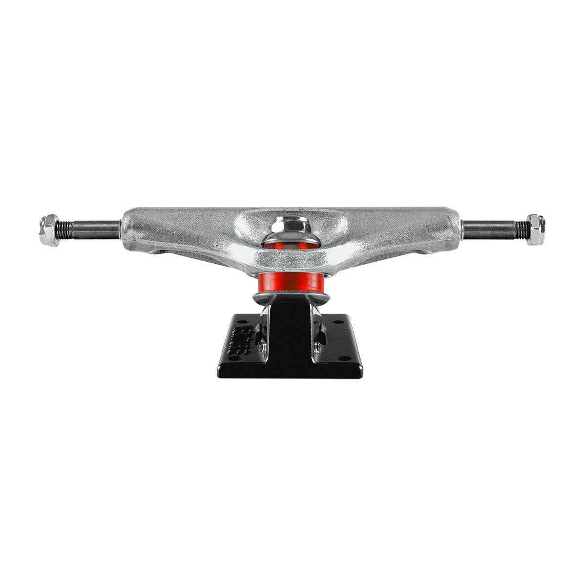 Venture - Skate Jawn V-Cast Hollows Hi 5.8 Skateboard Trucks.