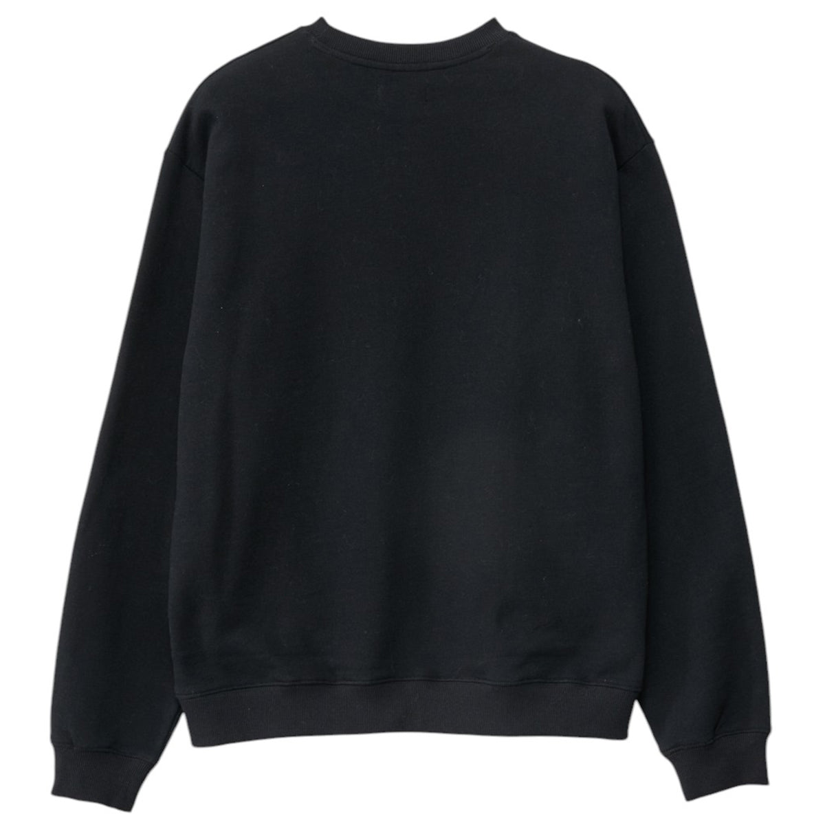 XLarge - Rat Crew Black