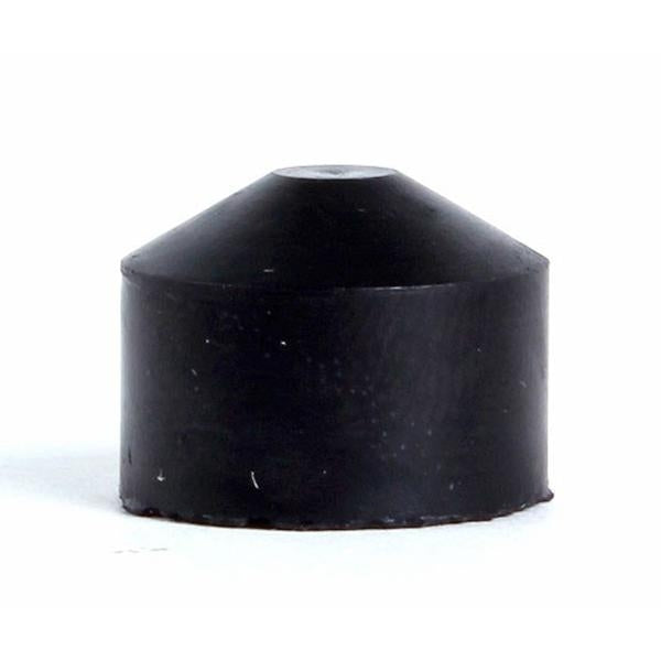Thunder - Pivot Cup Black