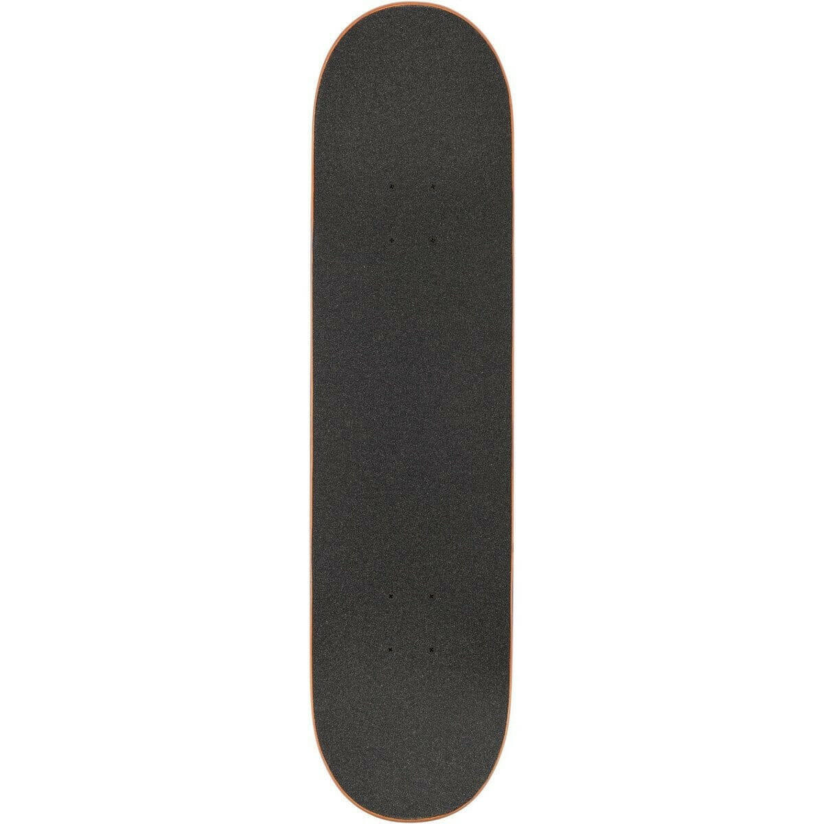 Globe - Goodstock Navy 7.875 Complete Skateboard.