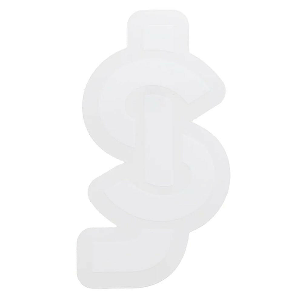 Shake Junt - 24K 4" Sticker.