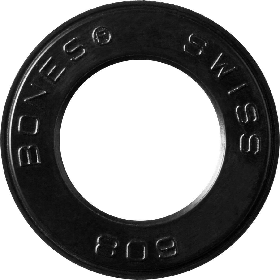 Bones Swiss Replacement Shield 4 Pack.