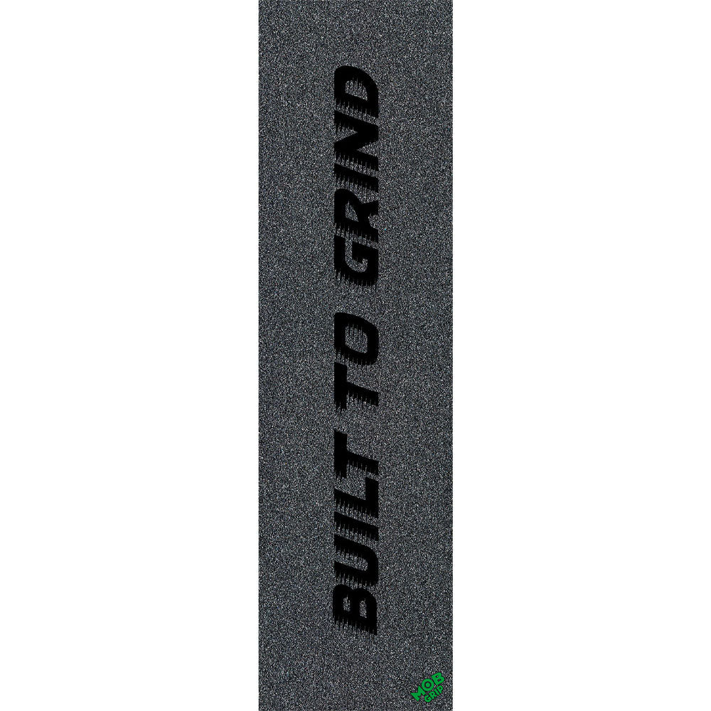 Mob - Independent BTG Speed 9 Griptape