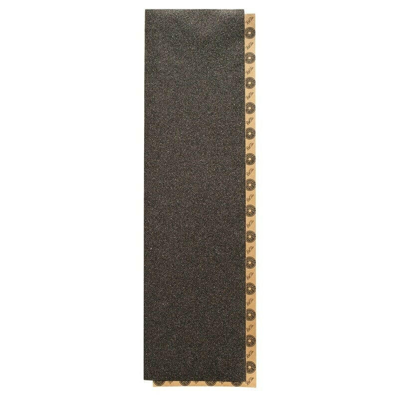 Modus - Perforated Griptape Black (Free with deck purchase).