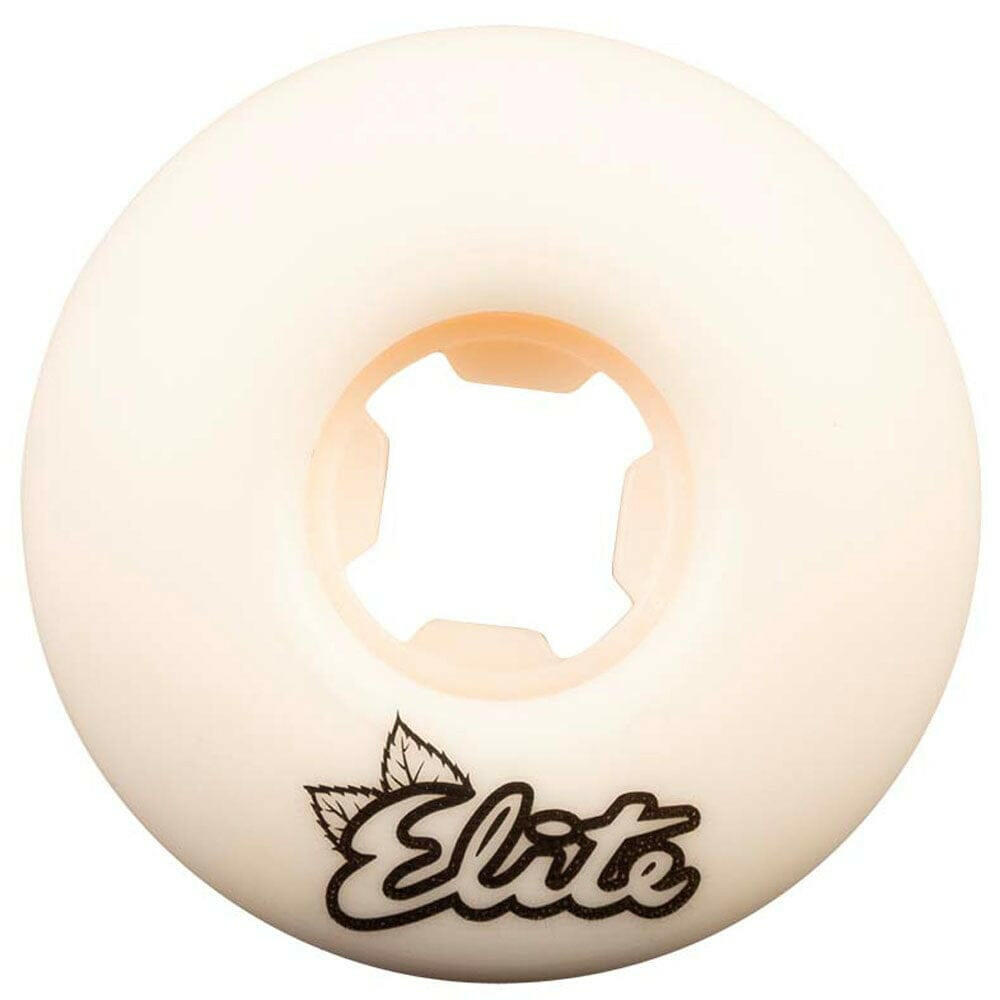 OJ - Elite EZ Edge 54MM 101A Skateboard Wheels.