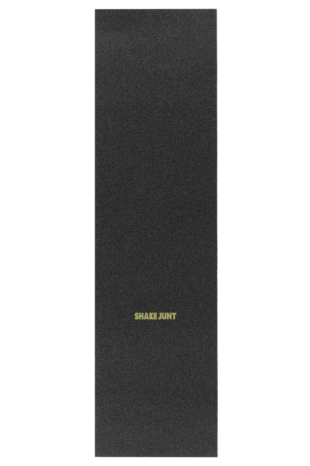 Shake Junt - Mini Stretch Griptape.