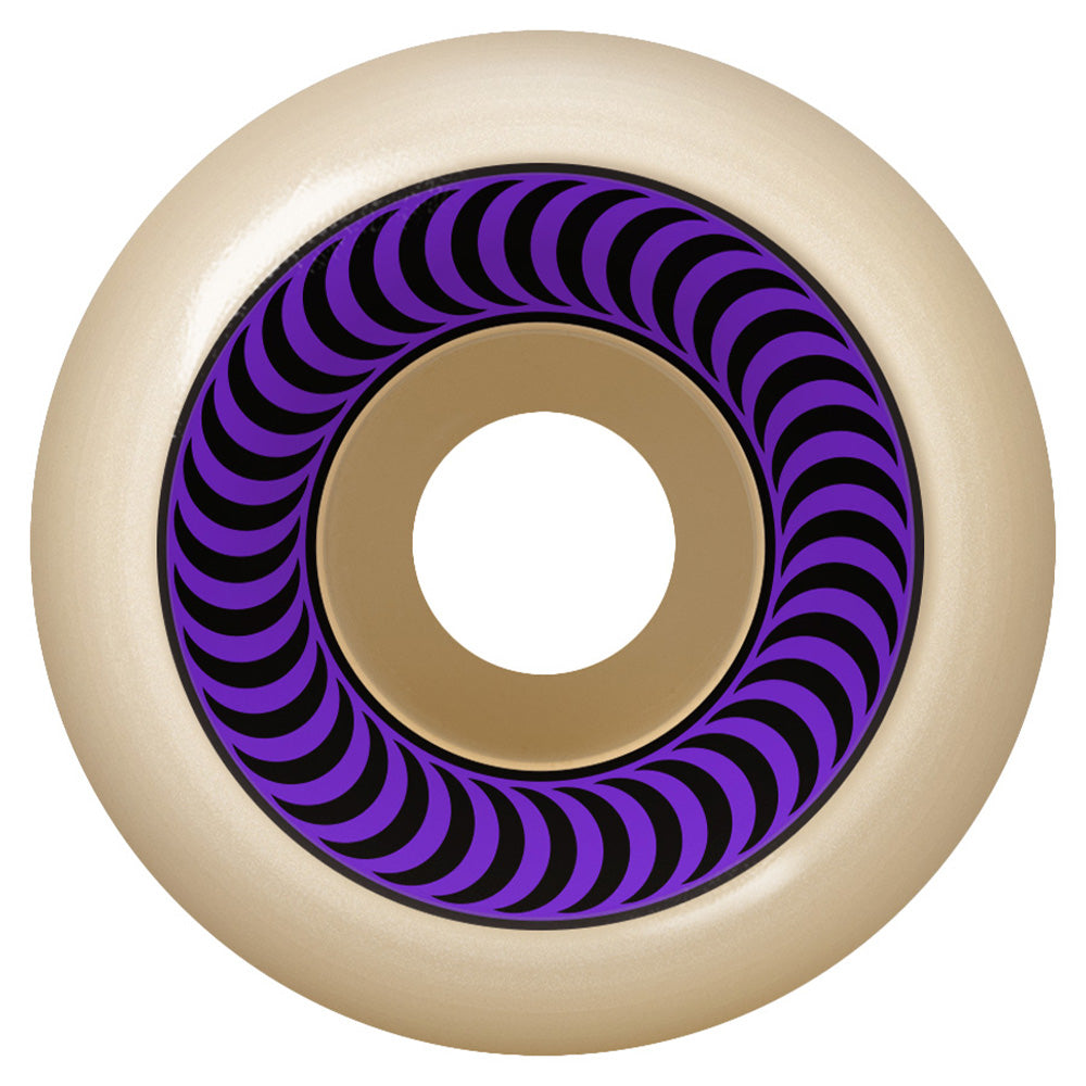 Spitfire - F4 OG Classics 58MM 99A Skateboard Wheels