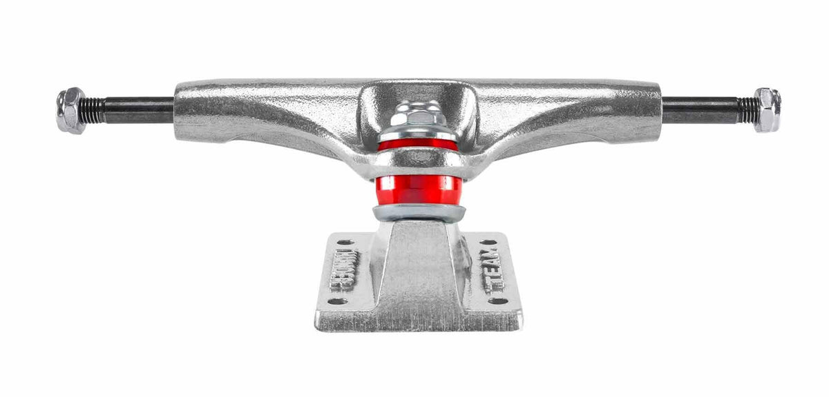 Thunder - Team Hollow Hi 145 Skateboard Trucks.