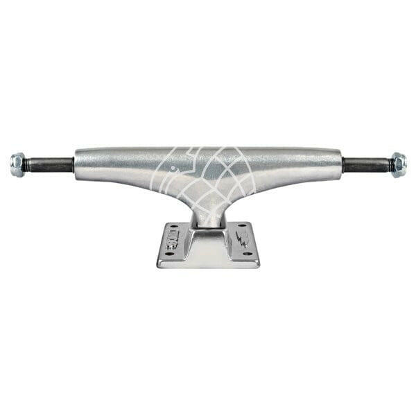 Thunder - Lights Low 145 Skateboard Trucks.