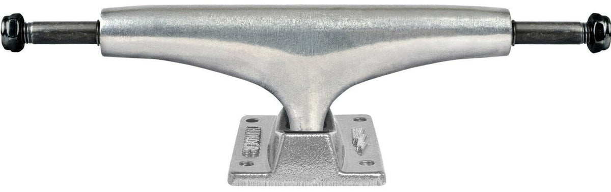 Thunder - Polished Low 147 Skateboard Trucks.