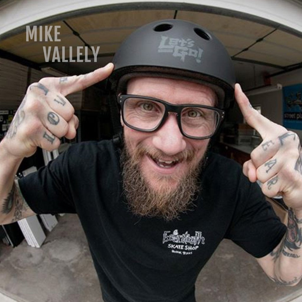 Triple 8 - Certified Sweatsaver Helmet Street Plant Edition