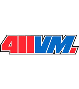 411VM.