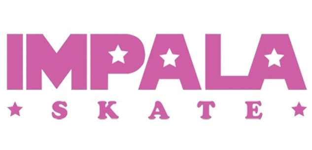Impala.